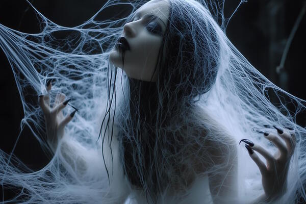 Шизофрения