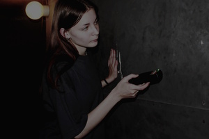 Фотография экшн-игры Phasmophobia от компании Внутри (Фото 1)