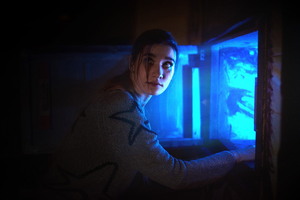 Фотография перформанса Морг от компании Город квестов (Фото 2)