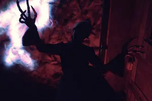 Приют