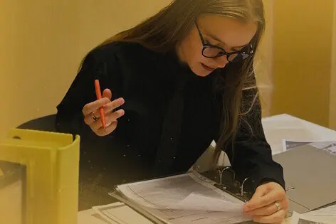 Квест «Зодиак. Тайна одного убийцы» от Зодиак
