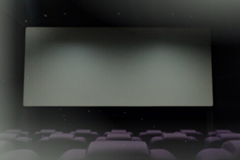 Хоррор-кинотеатр «Морг» от Cinema Horror Hall Хоррор-кинотеатр «Морг» от Cinema Horror Hall
