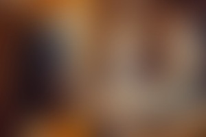 Фотография квеста Книга жизни Леонардо да Винчи от компании Ловушка-Крск (Фото 4)