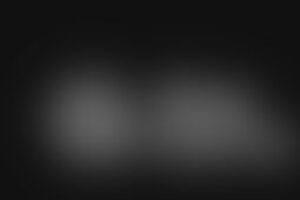 Фотография перформанса Обитель зла от компании Lost (Фото 1)