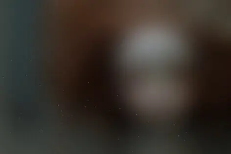 Квест «Дом восковых фигур» от Паранойя