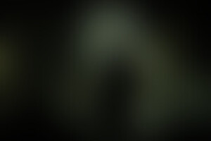 Фотография перформанса Клиент всегда мертв от компании Квест-терапия (Фото 1)