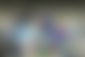 Фотография VR-квеста Интерстеллар VR от компании Ловушка-Крск (Фото 2)