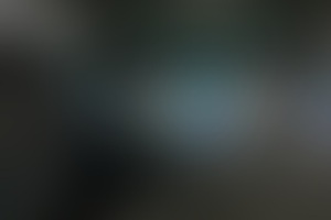Фотография VR-квеста Интерстеллар VR от компании Ловушка-Крск (Фото 3)
