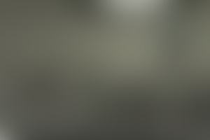 Фотография VR-квеста Интерстеллар VR от компании Ловушка-Крск (Фото 4)