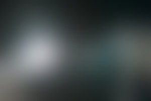 Фотография VR-квеста Интерстеллар VR от компании Ловушка-Крск (Фото 5)