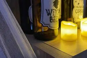 Гарри и Феликс Фелицис