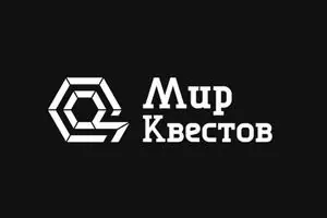 Театр