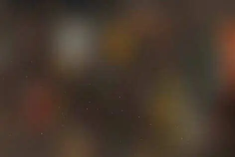 Квест-Перформанс «Не дыши» от Не дыши