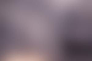 Фотография ролевого квеста Пароход "Светлое будущее" от компании Questime (Фото 1)