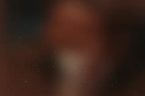 Квест «Морфеус» от выХод