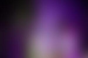 Фотография перформанса Я - легенда от компании Поворот не туда (Фото 1)