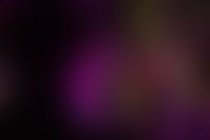 Фотография перформанса Я - легенда от компании Поворот не туда (Фото 2)