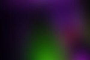 Фотография перформанса Я - легенда от компании Поворот не туда (Фото 3)