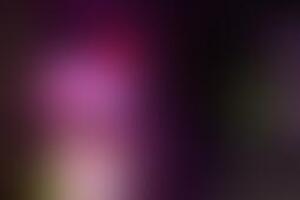 Фотография перформанса Я - легенда от компании Поворот не туда (Фото 4)