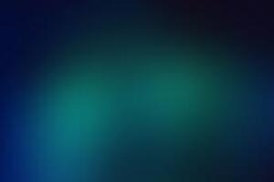 Фотография перформанса Я - легенда от компании Поворот не туда (Фото 5)