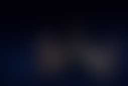 Фотография ролевого квеста Ответ Гиппократа от компании Морфеус (Фото 1)