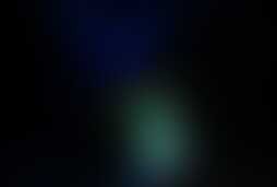 Фотография ролевого квеста Ответ Гиппократа от компании Морфеус (Фото 2)