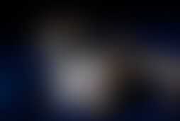 Фотография ролевого квеста Ответ Гиппократа от компании Морфеус (Фото 3)