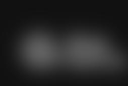 Фотография квеста В темноте от компании выХод (Фото 1)