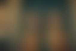 Фотография ролевого квеста Дом с двойным дном от компании Questime (Фото 1)