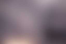 Фотография ролевого квеста Пароход "Светлое будущее" от компании Questime (Фото 1)