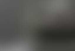 Фотография перформанса Бойся темноты от компании 24KVEST.RU (Фото 1)