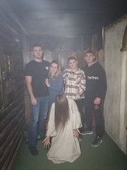 Фото отзыва