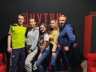 Фото отзыва