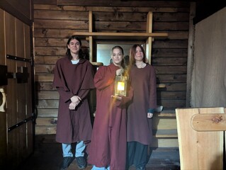 Фото отзыва