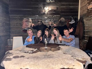 Фото отзыва