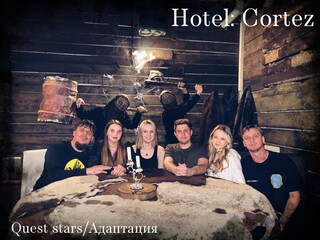 Фото отзыва