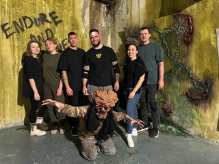 Фото отзыва