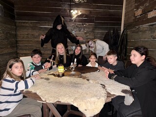 Фото отзыва