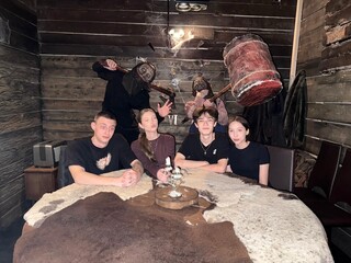 Фото отзыва