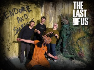 Фото отзыва