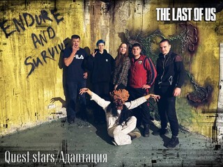 Фото отзыва