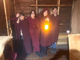 Фото отзыва