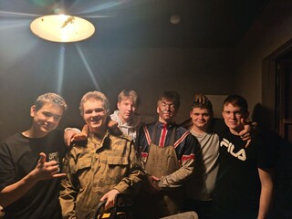 Фото отзыва