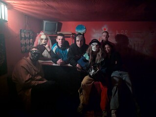 Фото отзыва