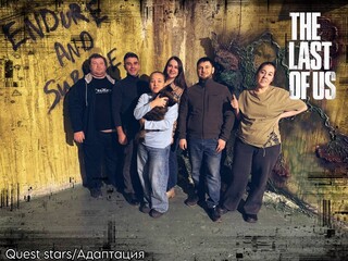 Фото отзыва