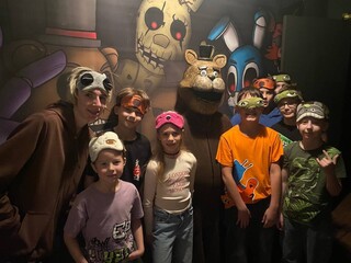 Фото отзыва