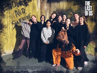 Фото отзыва