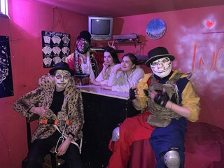 Фото отзыва