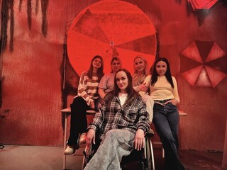 Фото отзыва