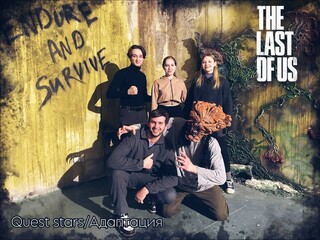 Фото отзыва